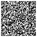 QR code with Edwards Painting contacts