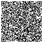 QR code with Howard Performance Archtctr contacts