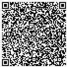 QR code with Andyfood A Culinary Studio contacts