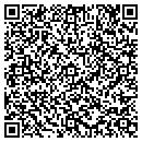 QR code with James J Stafford DDS contacts