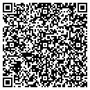 QR code with Pee Wee's Taxidermy contacts