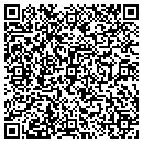 QR code with Shady Shores Rv Park contacts