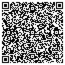 QR code with A-1 Fire & Safety contacts