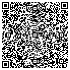 QR code with Kreative Photography contacts