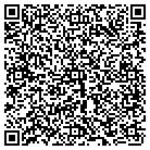 QR code with Danyelle's Early Dev Center contacts
