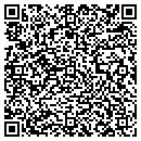 QR code with Back Room LTD contacts