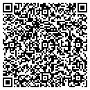 QR code with Air-Tight Service Inc contacts