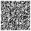 QR code with Anissa Peneguy Dvm contacts