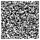 QR code with Eason Porta Building Corp contacts