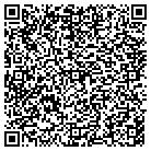 QR code with Redsun Bookkeeping & Tax Service contacts