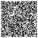 QR code with One Eyed Jacks contacts