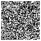 QR code with Dynamic Ocean Service Intl Inc contacts