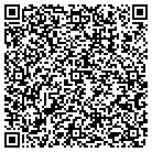QR code with Mecom & Son Welding Co contacts