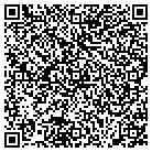 QR code with Evan Day Care & Learning Center contacts