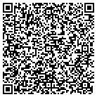 QR code with Subway Sandwiches & Salads contacts