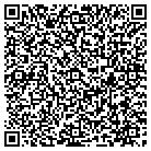 QR code with Center For Hand/Reconstructive contacts