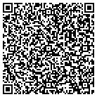 QR code with Total Automated Graphics Inc contacts