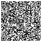 QR code with Frnds of Anml Shltr of contacts
