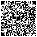 QR code with Edubadge LLC contacts
