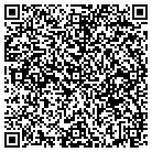 QR code with Electrical & Cabling Service contacts