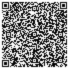 QR code with Sykes Towing & Body Shop contacts