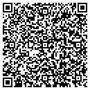 QR code with Goodworks Janitorial contacts