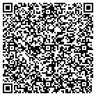 QR code with Sigles Antiques & Metalcrafts contacts