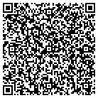 QR code with Matrix Engineering Inc contacts