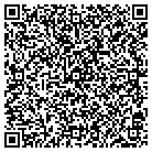 QR code with Around The Clock Moving Co contacts