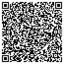 QR code with Rock-N-Roll Auto contacts