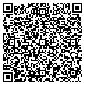 QR code with LDS contacts