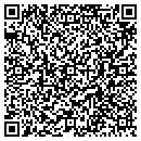 QR code with Peter S Title contacts