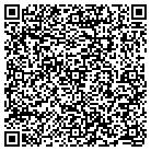 QR code with Unicorn Transportation contacts