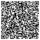 QR code with Carpenter's Union Local 764 contacts