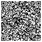 QR code with Northside Management Co contacts