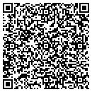QR code with Joseph Bosse contacts