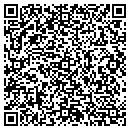 QR code with Amite Cinema IV contacts