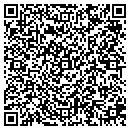 QR code with Kevin Delivery contacts