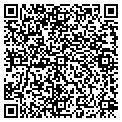 QR code with Epsco contacts
