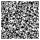 QR code with Brett A Stefanski contacts