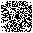 QR code with Seward Chamber Of Commerce contacts