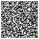 QR code with Image Photography contacts