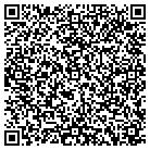QR code with Josey Brett Wealth Management contacts