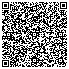 QR code with St Tammany Purchasing Ofc contacts
