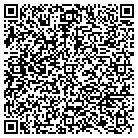 QR code with Ascot Medical Coding & Billing contacts