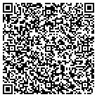 QR code with Ms Dee's Alluring Apparel contacts