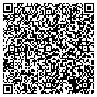 QR code with Vermilion Water Softeners contacts