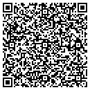 QR code with Sonic Drive-In contacts