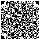 QR code with Us Appraisal Sesrvices LLC contacts
