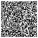 QR code with Tumbling Express contacts